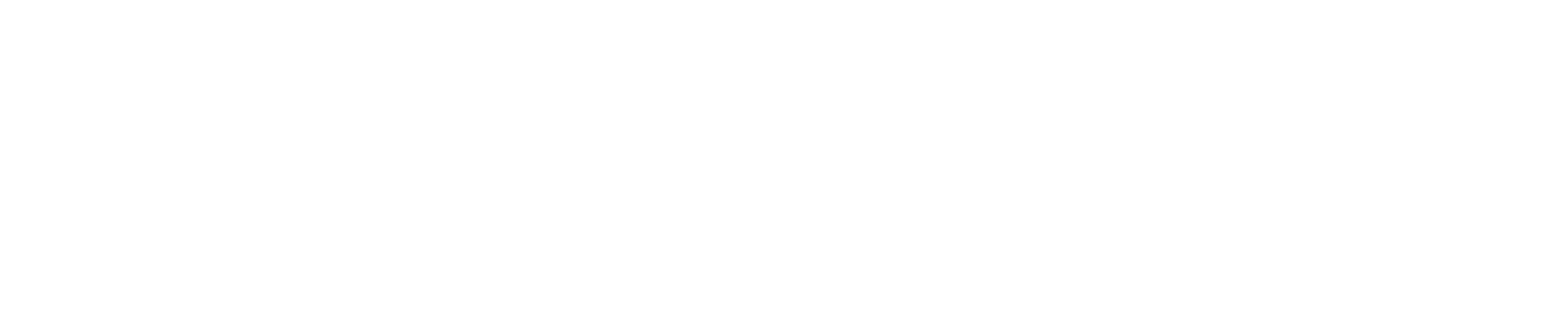 Porybieni