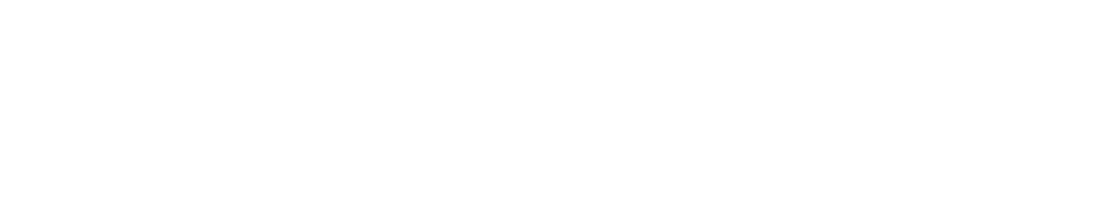 Logo Porybieni