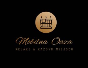 Mobilna Oaza