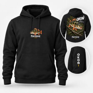 BLUZA MOCKUP