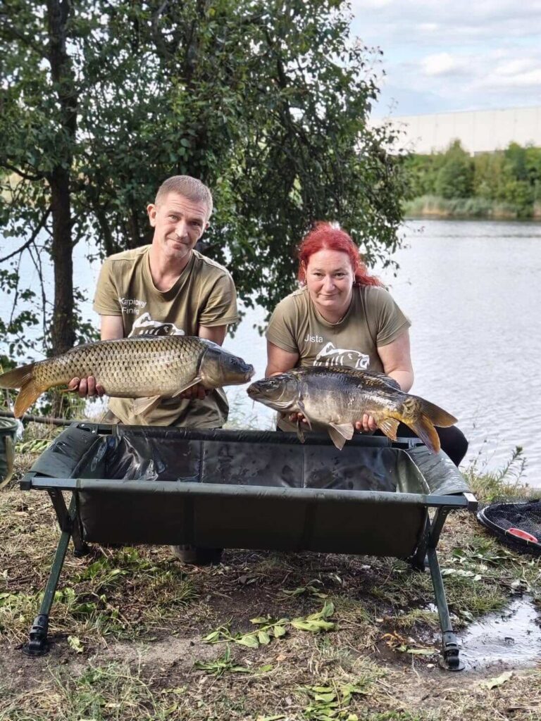 Fish Active Aqua – zdjęcie łowiska 5