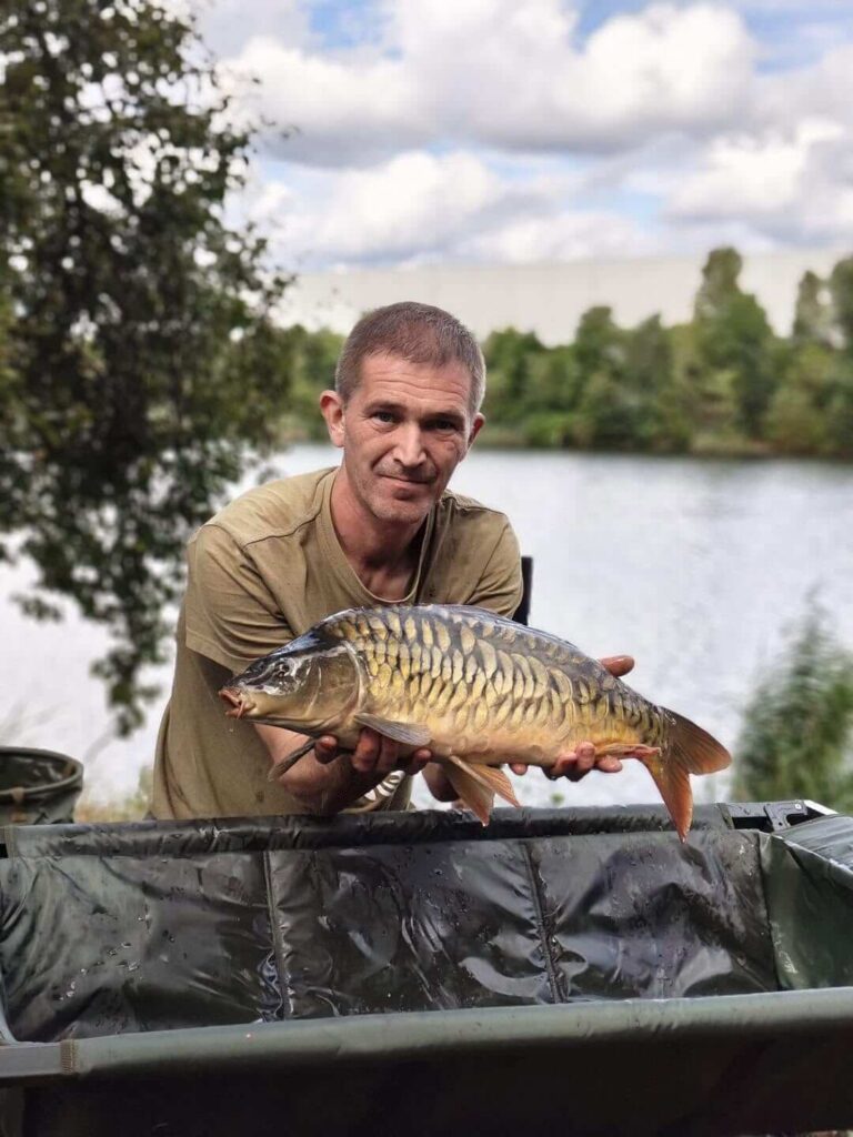 Fish Active Aqua – zdjęcie łowiska 6