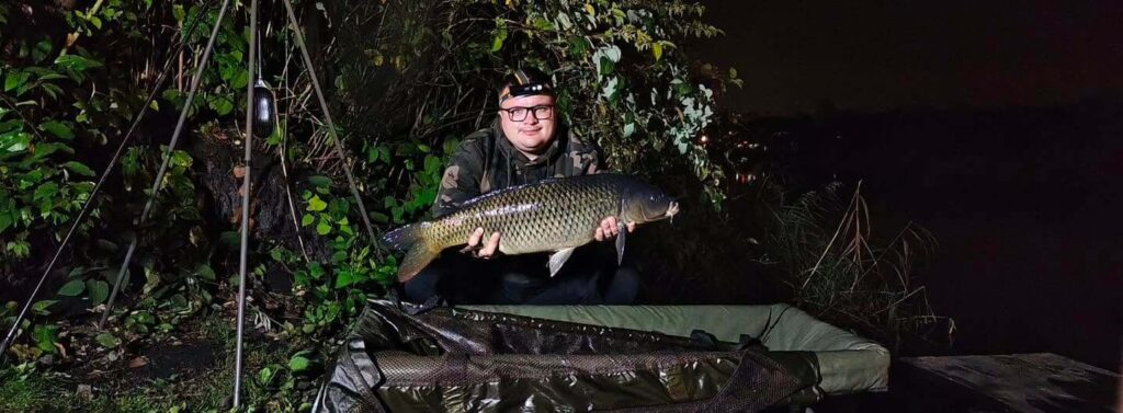 Fish Active Aqua – zdjęcie łowiska 7