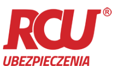 RCU